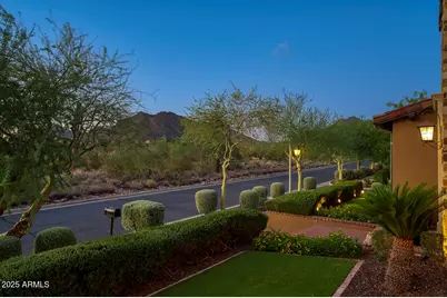 10287 E Diamond Rim Drive, Scottsdale, AZ 85255 - Photo 13