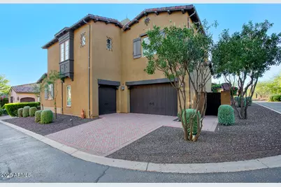 10287 E Diamond Rim Drive, Scottsdale, AZ 85255 - Photo 49