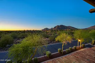 10287 E Diamond Rim Dr, Scottsdale, AZ 85255 - Photo 41