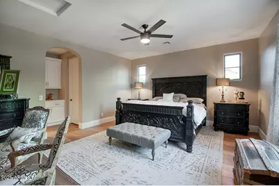 10287 E Diamond Rim Drive, Scottsdale, AZ 85255 - Photo 43