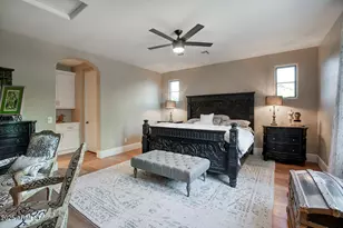 10287 E Diamond Rim Dr, Scottsdale, AZ 85255 - Photo 43