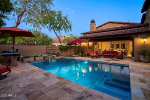 10287 E Diamond Rim Dr, Scottsdale, AZ 85255 - Photo 49