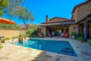 10287 E Diamond Rim Dr, Scottsdale, AZ 85255 - Photo 7