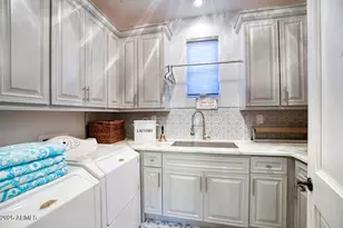 10287 E Diamond Rim Dr, Scottsdale, AZ 85255 - Photo 29