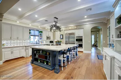 10287 E Diamond Rim Drive, Scottsdale, AZ 85255 - Photo 25