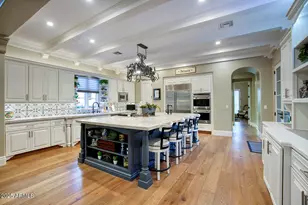 10287 E Diamond Rim Dr, Scottsdale, AZ 85255 - Photo 25