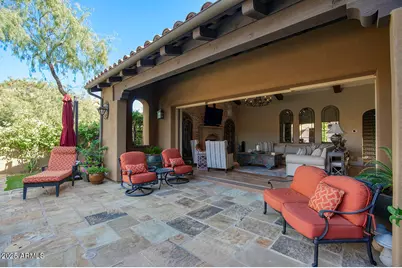 10287 E Diamond Rim Drive, Scottsdale, AZ 85255 - Photo 5