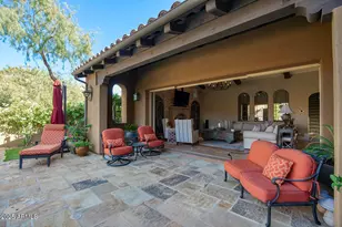 10287 E Diamond Rim Dr, Scottsdale, AZ 85255 - Photo 5