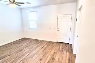 17031 W Butler Ave, Waddell, AZ 85355 - Photo 1