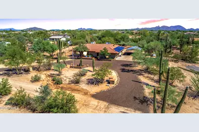 27235 N 64th Way, Scottsdale, AZ 85266 - Photo 1