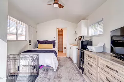 385 E Coronado Road #6, Phoenix, AZ 85004 - Photo 25