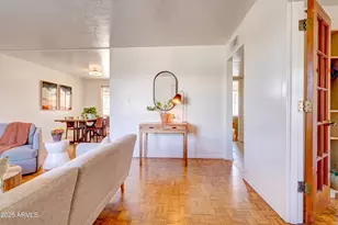 385 E Coronado Rd, Phoenix, AZ 85004 - Photo 3