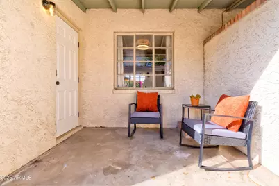 385 E Coronado Road #6, Phoenix, AZ 85004 - Photo 21