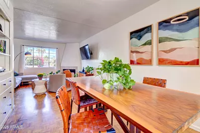 385 E Coronado Road #6, Phoenix, AZ 85004 - Photo 17