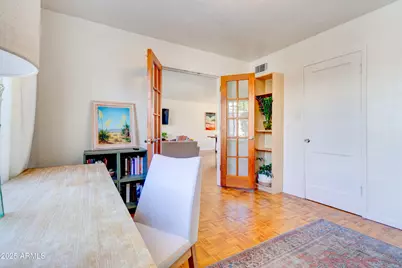 385 E Coronado Road #6, Phoenix, AZ 85004 - Photo 5