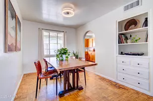 385 E Coronado Rd, Phoenix, AZ 85004 - Photo 15