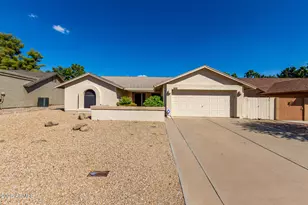 19527 N 98th Ave, Peoria, AZ 85382 - Photo 1