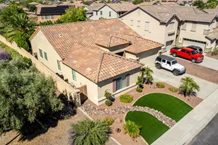 15912 N 175th Dr, Surprise, AZ 85388 - Photo 41