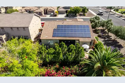 15912 N 175th Drive, Surprise, AZ 85388 - Photo 47