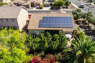 15912 N 175th Dr, Surprise, AZ 85388 - Photo 47