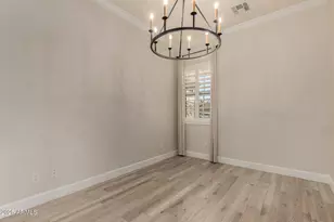 15912 N 175th Dr, Surprise, AZ 85388 - Photo 17