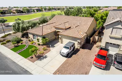 15912 N 175th Drive, Surprise, AZ 85388 - Photo 39