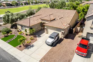 15912 N 175th Dr, Surprise, AZ 85388 - Photo 39