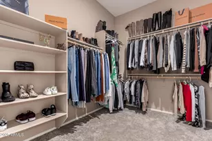 15912 N 175th Dr, Surprise, AZ 85388 - Photo 25