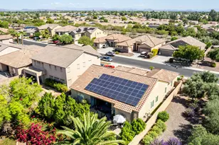 15912 N 175th Dr, Surprise, AZ 85388 - Photo 51