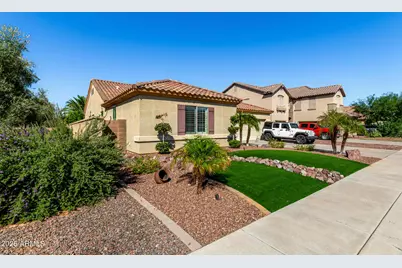 15912 N 175th Drive, Surprise, AZ 85388 - Photo 5