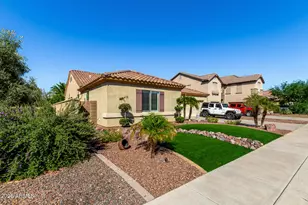 15912 N 175th Dr, Surprise, AZ 85388 - Photo 5