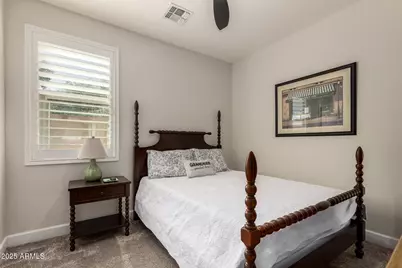 15912 N 175th Drive, Surprise, AZ 85388 - Photo 29