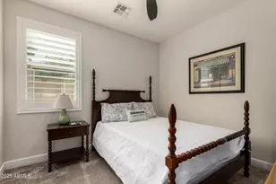 15912 N 175th Dr, Surprise, AZ 85388 - Photo 29