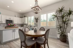 15912 N 175th Dr, Surprise, AZ 85388 - Photo 11