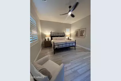 15912 N 175th Drive, Surprise, AZ 85388 - Photo 19