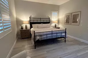 15912 N 175th Dr, Surprise, AZ 85388 - Photo 19