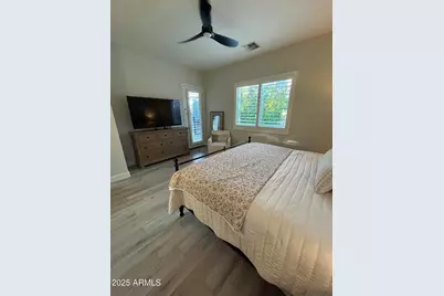 15912 N 175th Drive, Surprise, AZ 85388 - Photo 21