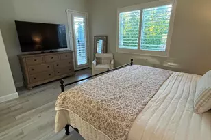 15912 N 175th Dr, Surprise, AZ 85388 - Photo 21