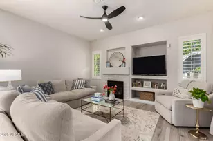 15912 N 175th Dr, Surprise, AZ 85388 - Photo 7