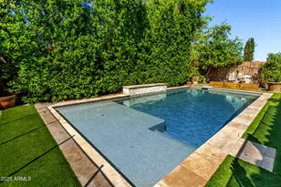 15912 N 175th Dr, Surprise, AZ 85388 - Photo 37