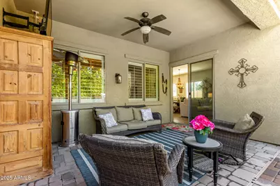 15912 N 175th Drive, Surprise, AZ 85388 - Photo 33