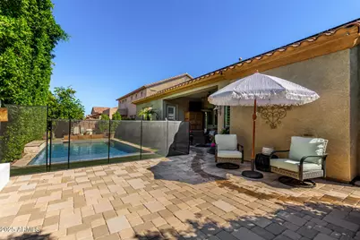 15912 N 175th Drive, Surprise, AZ 85388 - Photo 35