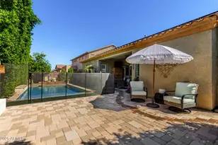 15912 N 175th Dr, Surprise, AZ 85388 - Photo 35