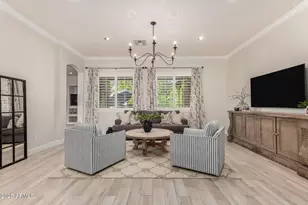 15912 N 175th Dr, Surprise, AZ 85388 - Photo 9