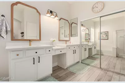 15912 N 175th Drive, Surprise, AZ 85388 - Photo 23