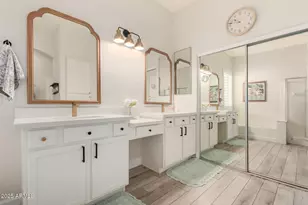 15912 N 175th Dr, Surprise, AZ 85388 - Photo 23