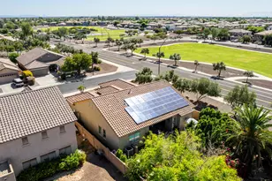 15912 N 175th Dr, Surprise, AZ 85388 - Photo 49