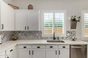 15912 N 175th Dr, Surprise, AZ 85388 - Photo 15