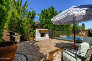 15912 N 175th Dr, Surprise, AZ 85388 - Photo 3