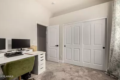 15912 N 175th Drive, Surprise, AZ 85388 - Photo 31